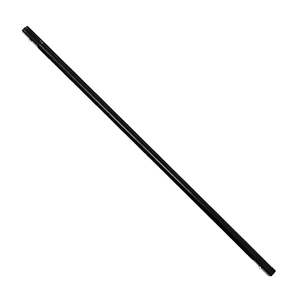 YQCSO extension rods improve leverage and alignment during removal.