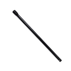 YQCSO spare tire tool kit rustproof finish close-up—resists weather and road salt.