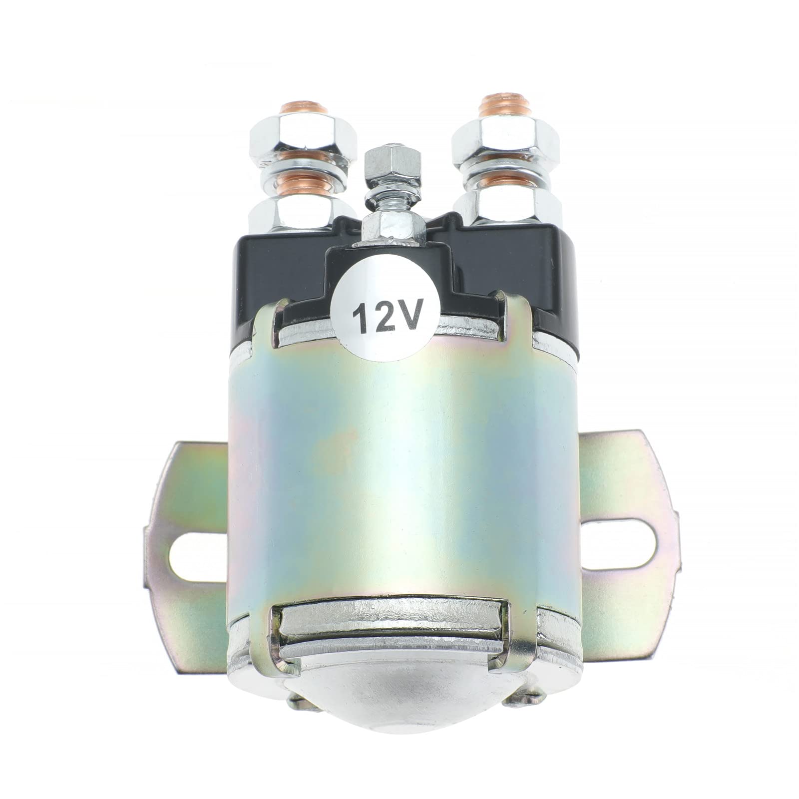 YRANZO 80A working current design demonstrates durable performance