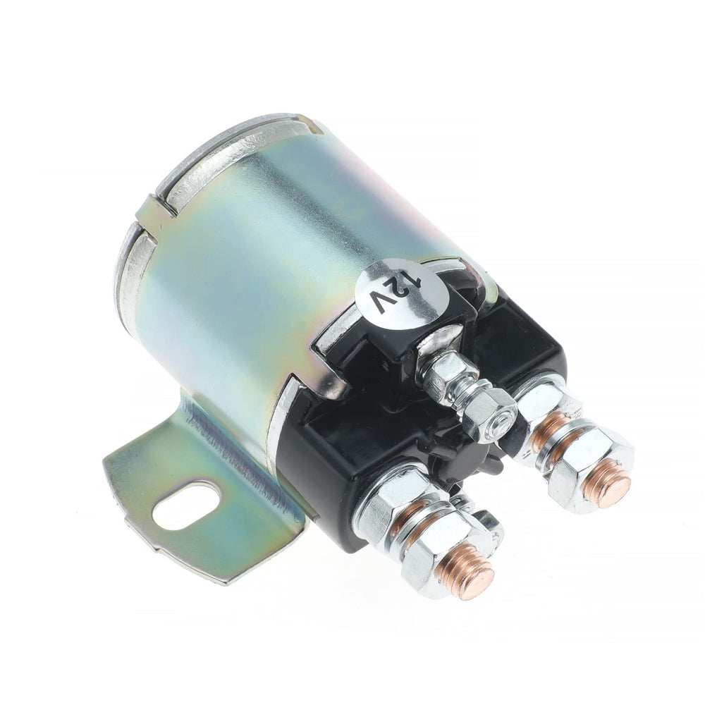 YRANZO optimized replacement for 1985–2002 Yamaha G-series