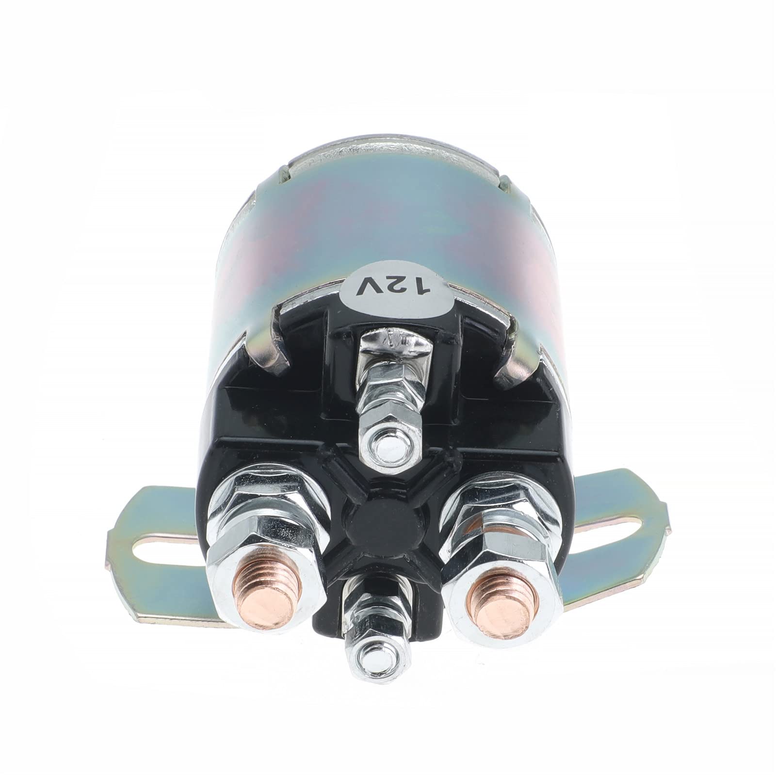YRANZO replacement parts JF2-H1950-00 JR3-H1950-00 J38-81950-01