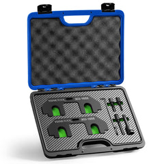 YSSNIUTOOL 303-1655 camshaft tool kit for EcoBoost engines, precise alignment for ease of service