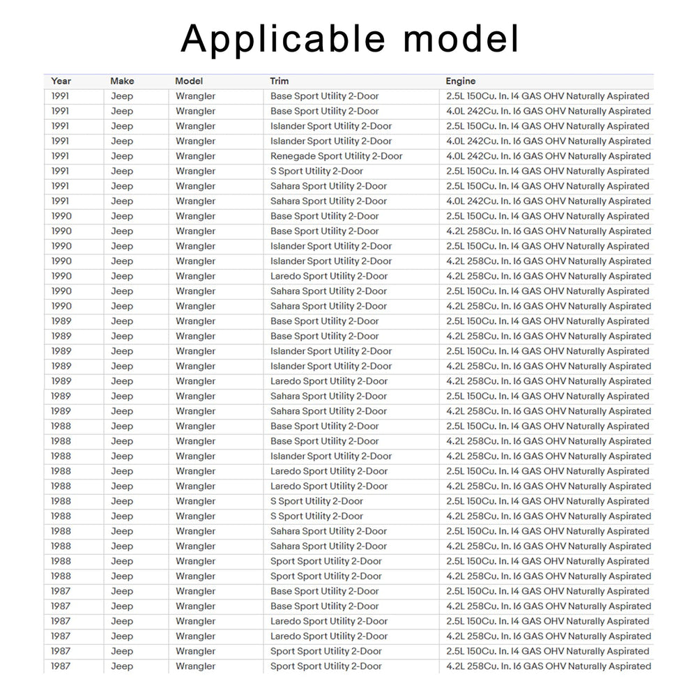 Ytpoools board traces close-up showing precise manufacturing for reliable performance.