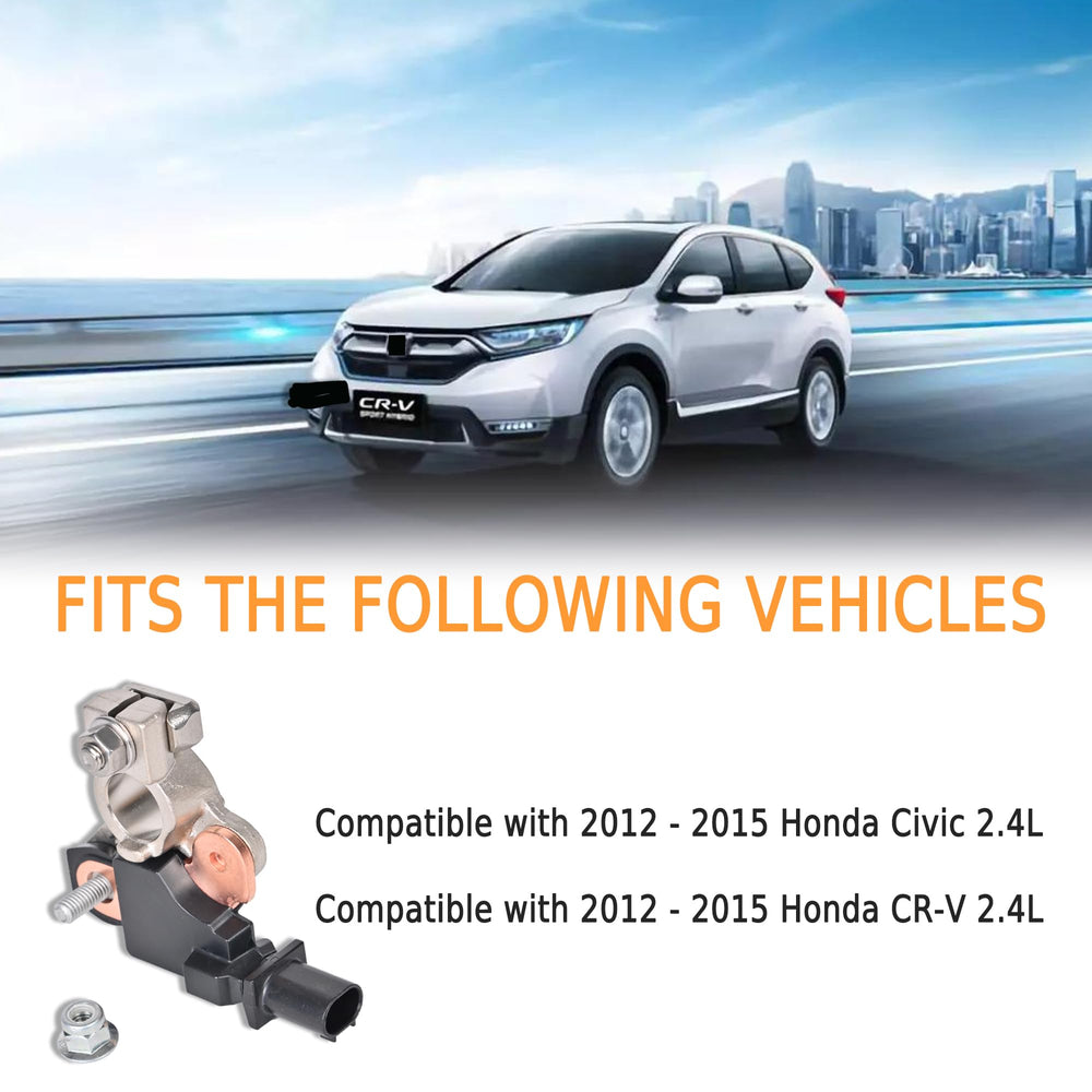 YUANCHINB 12-month warranty supports your purchase with assurance.