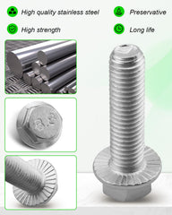 YUANTUO bottom-plate attachment bolts ensuring a firm bed-to-frame connection.