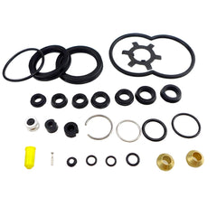 YUANTUO hydro boost seal repair kit for Chrysler vehicles, enables easier maintenance