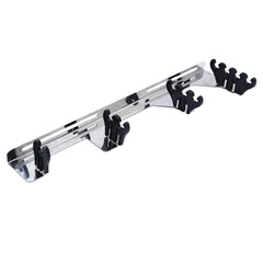 YUCHENSHLP wire divider kit with brackets for flexible valve cover mounting.