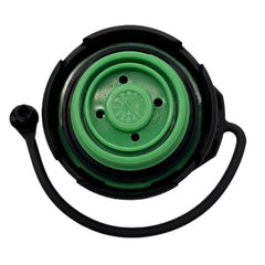 YUESHAN cap designed for Audi A4 and A6 models with snug seal
