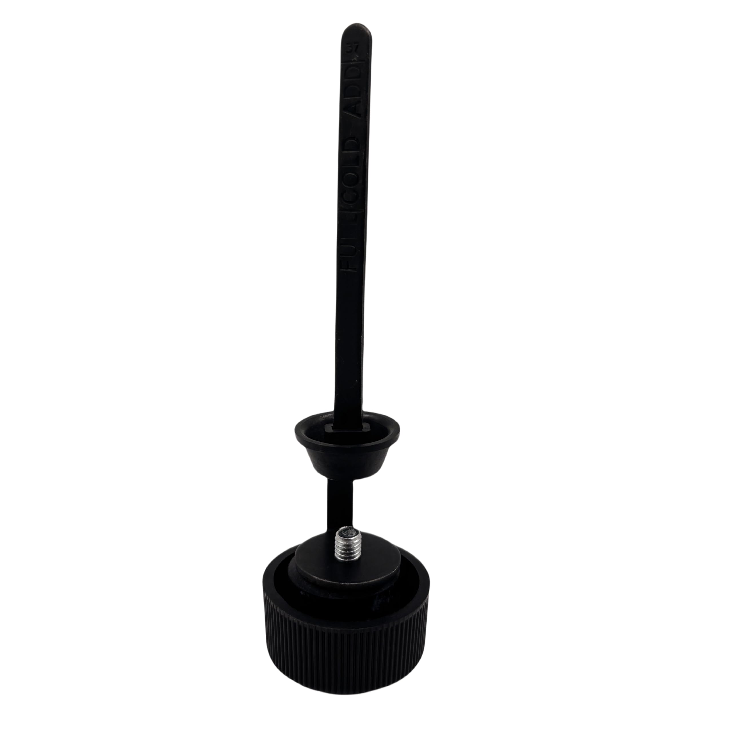 YUESHAN power steering cap dipstick compatibility highlights broad fit for Peterbilt, Kenworth, Mack