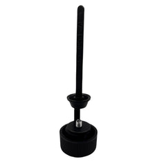 YUESHAN power steering cap dipstick compatibility highlights broad fit for Peterbilt, Kenworth, Mack