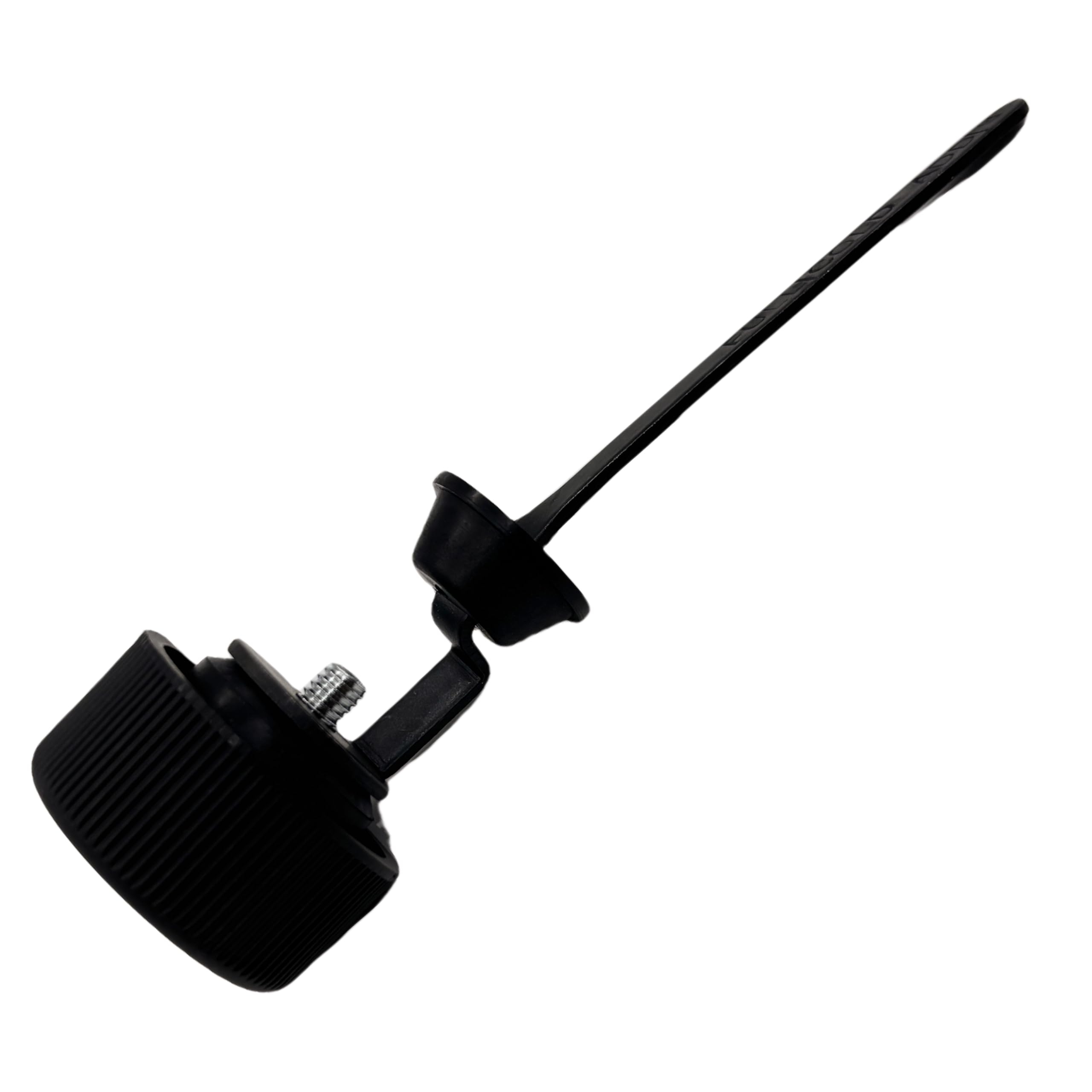 YUESHAN power steering cap dipstick packaging aids easy storage and quick replacement