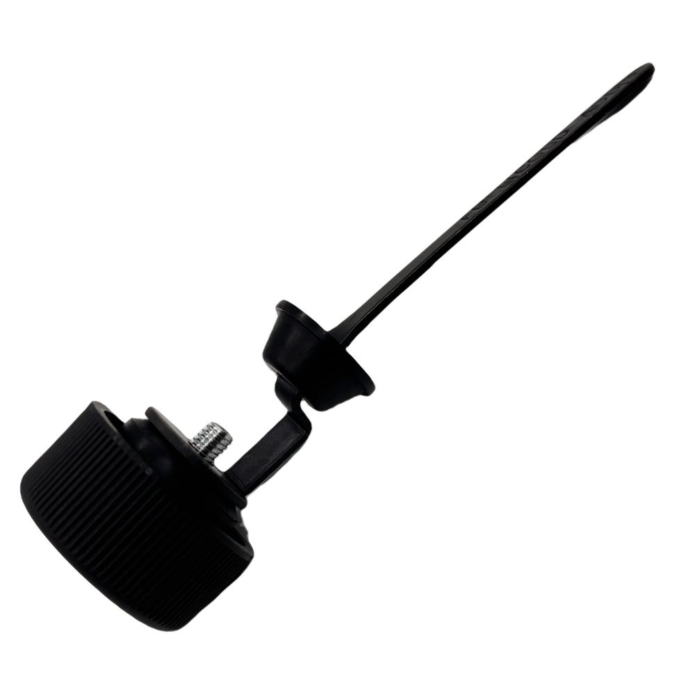 YUESHAN power steering cap dipstick packaging aids easy storage and quick replacement