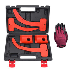 Yuesstloo 3.6 Pentastar timing tool kit in case for precise timing work