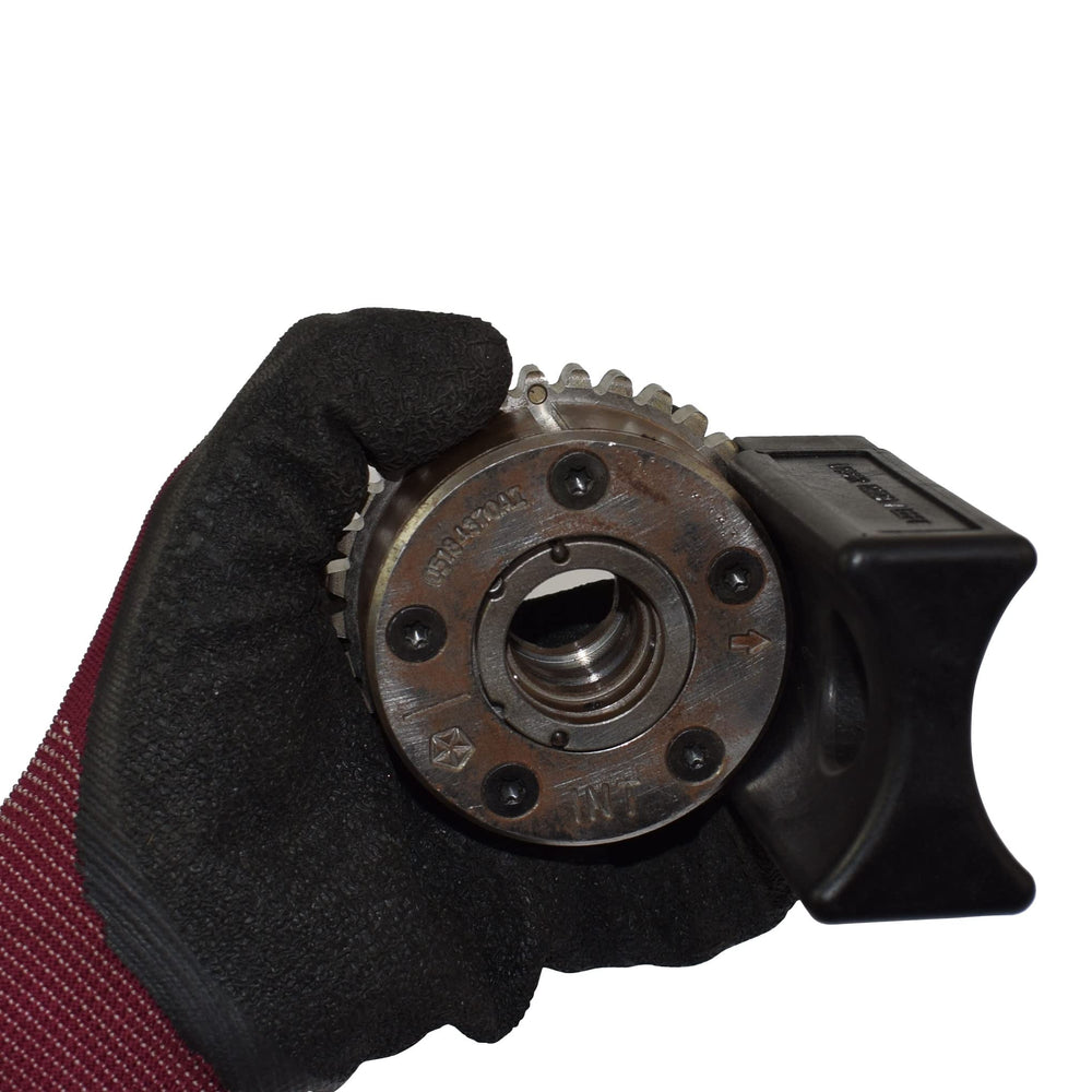 Yuesstloo 3.6L engine compatibility guide clarifies use across VW, Chrysler, Jeep, Ram platforms.