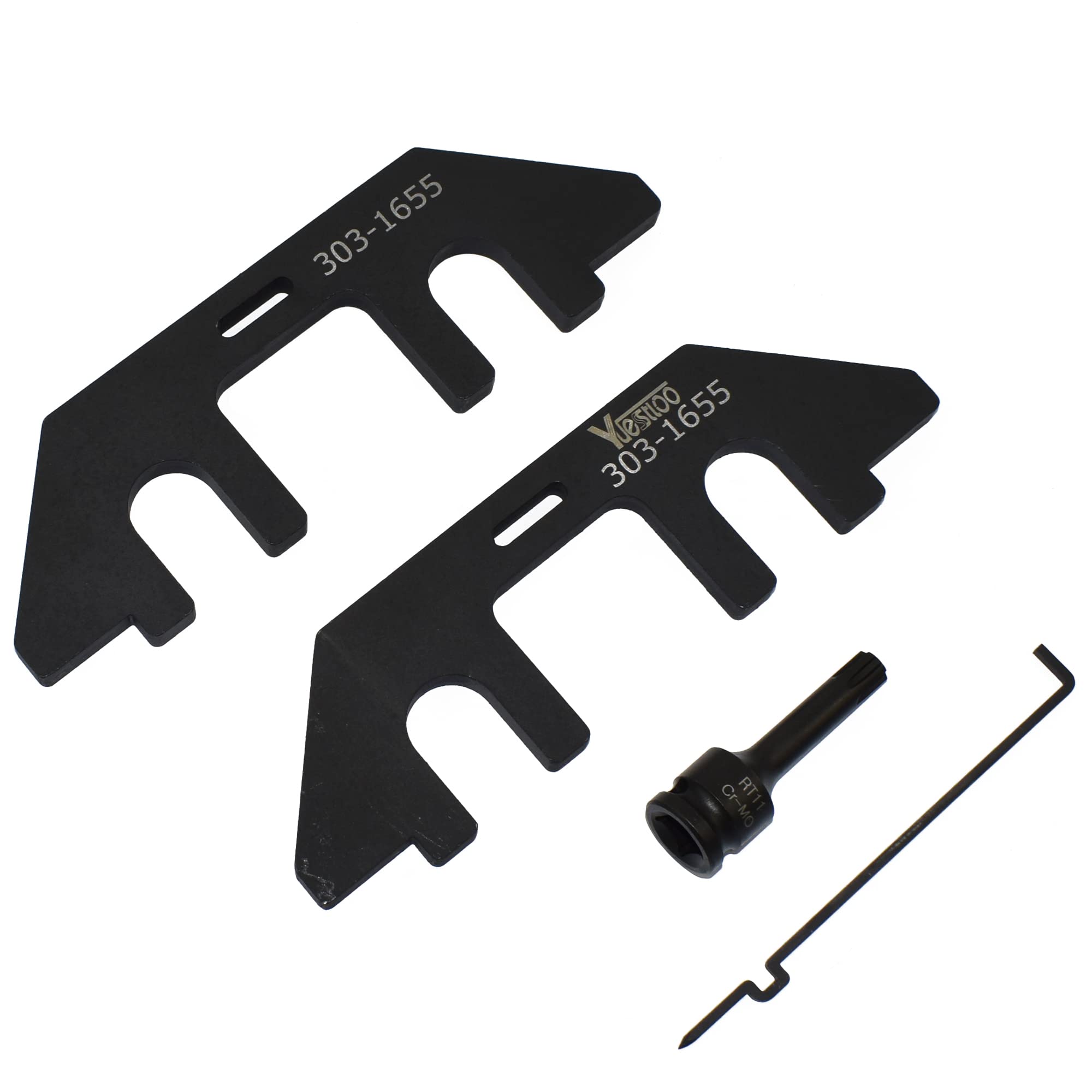 Yuesstloo OEM equivalent 303-1655 for reliable replacements.