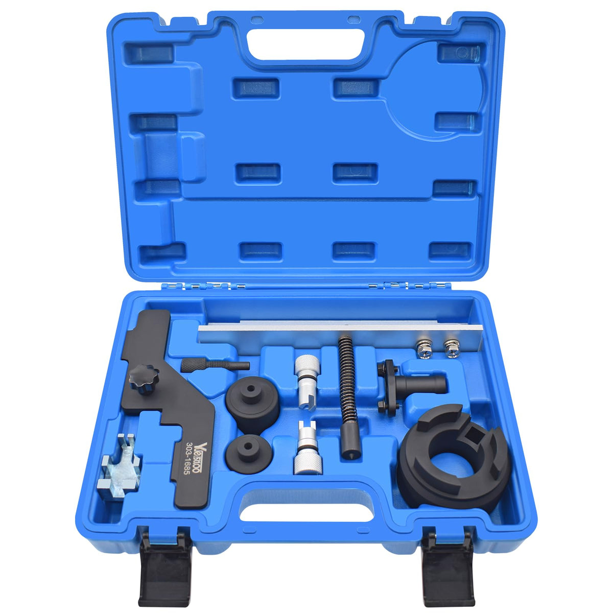 Yuesstloo camshaft alignment tool for precise timing setup