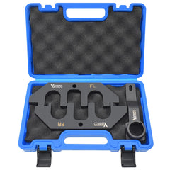 Yuesstloo camshaft holding tool for Ford 5.0 engines ensuring precise timing alignment