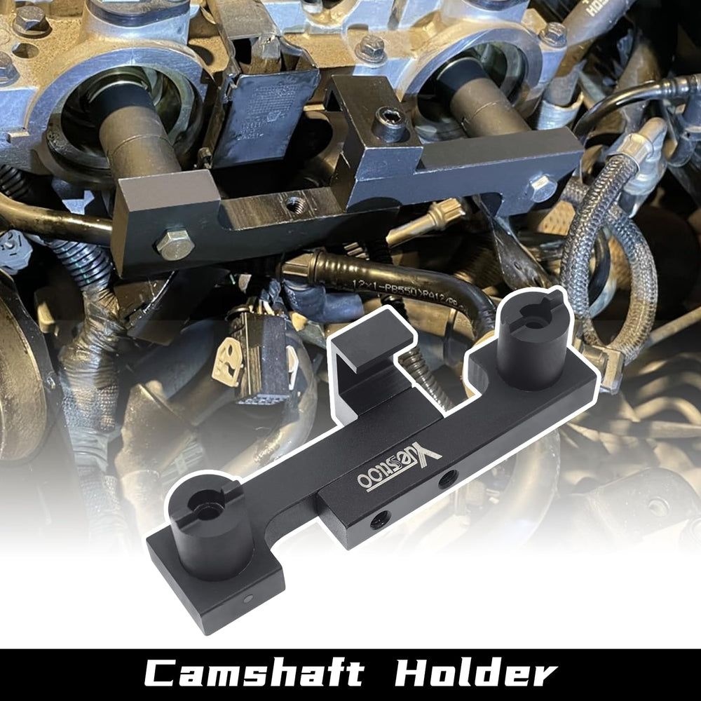 Yuesstloo crankshaft timing tool for accurate alignment