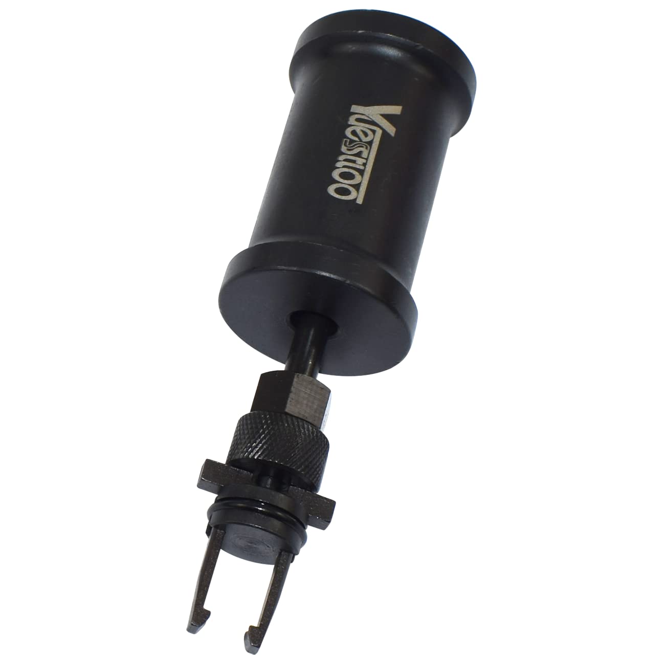 Yuesstloo durable high-strength components for precise fitment.