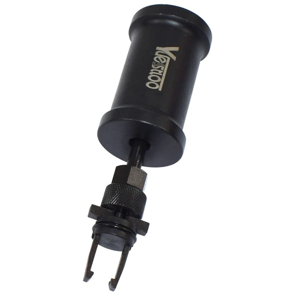 Yuesstloo durable high-strength components for precise fitment.