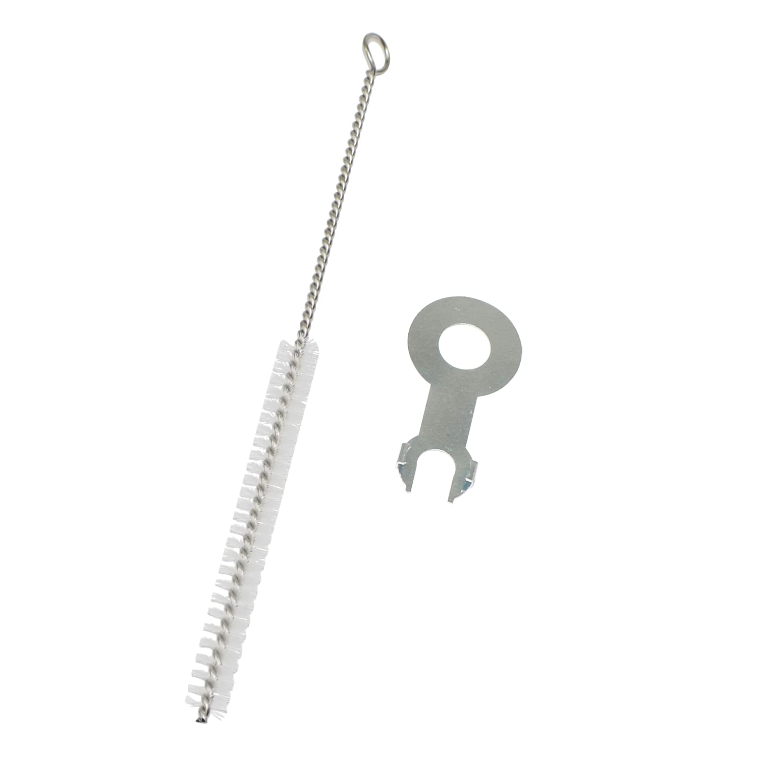 Yuesstloo kit speeds injector service and reseal tasks.