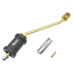 Yuesstloo curved-design puller reaching tight engine spaces