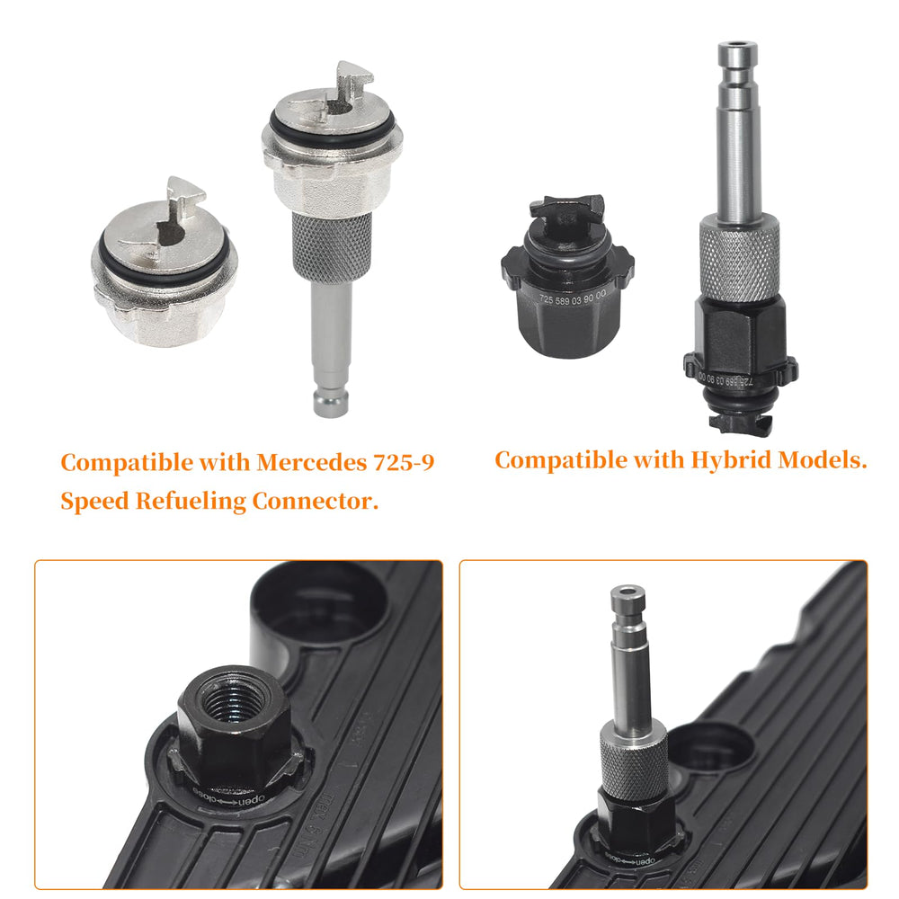 Yuesstloo high-quality metal construction resists rust and wear