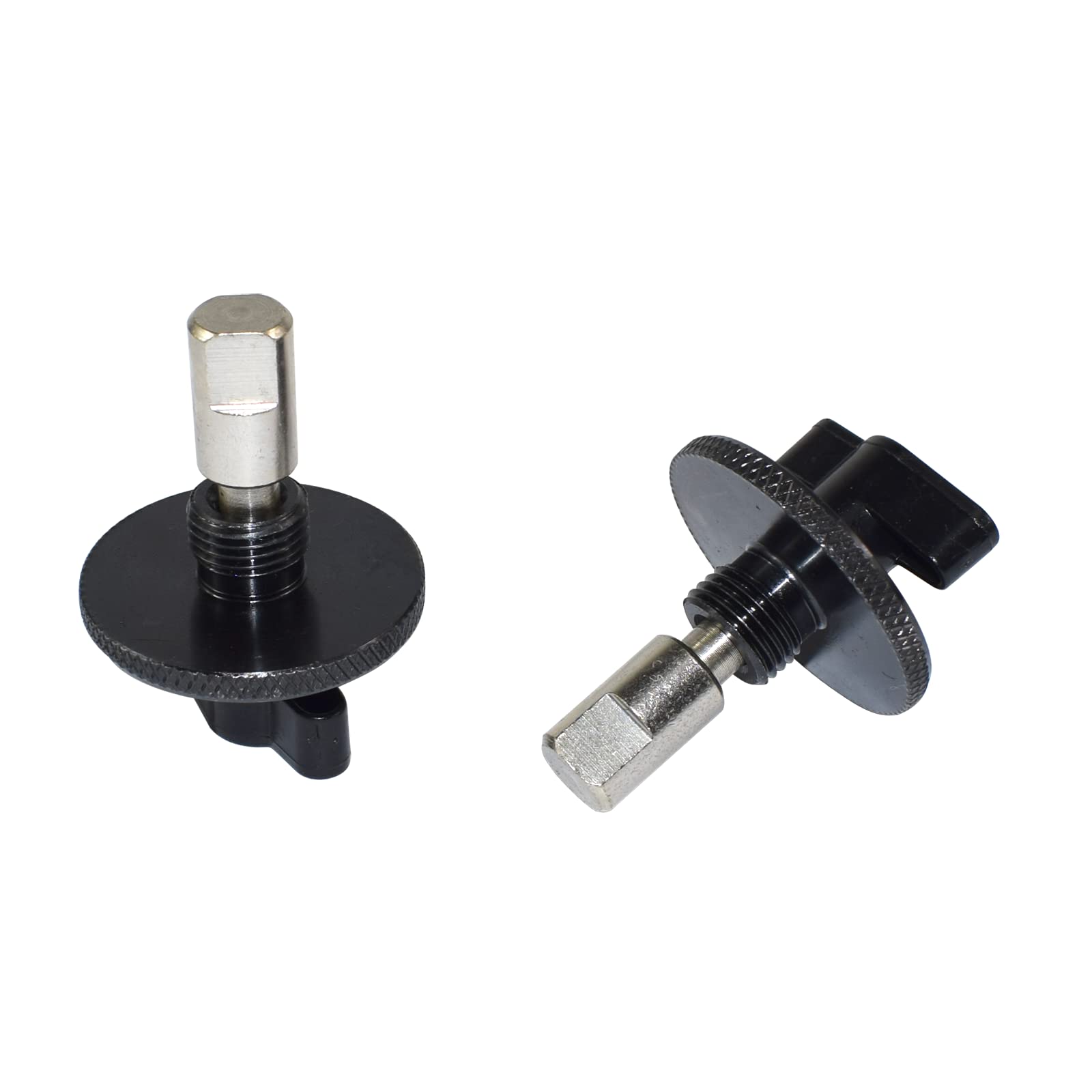 Yuesstloo compatible with MultiAir 1.4 engines for versatile use.