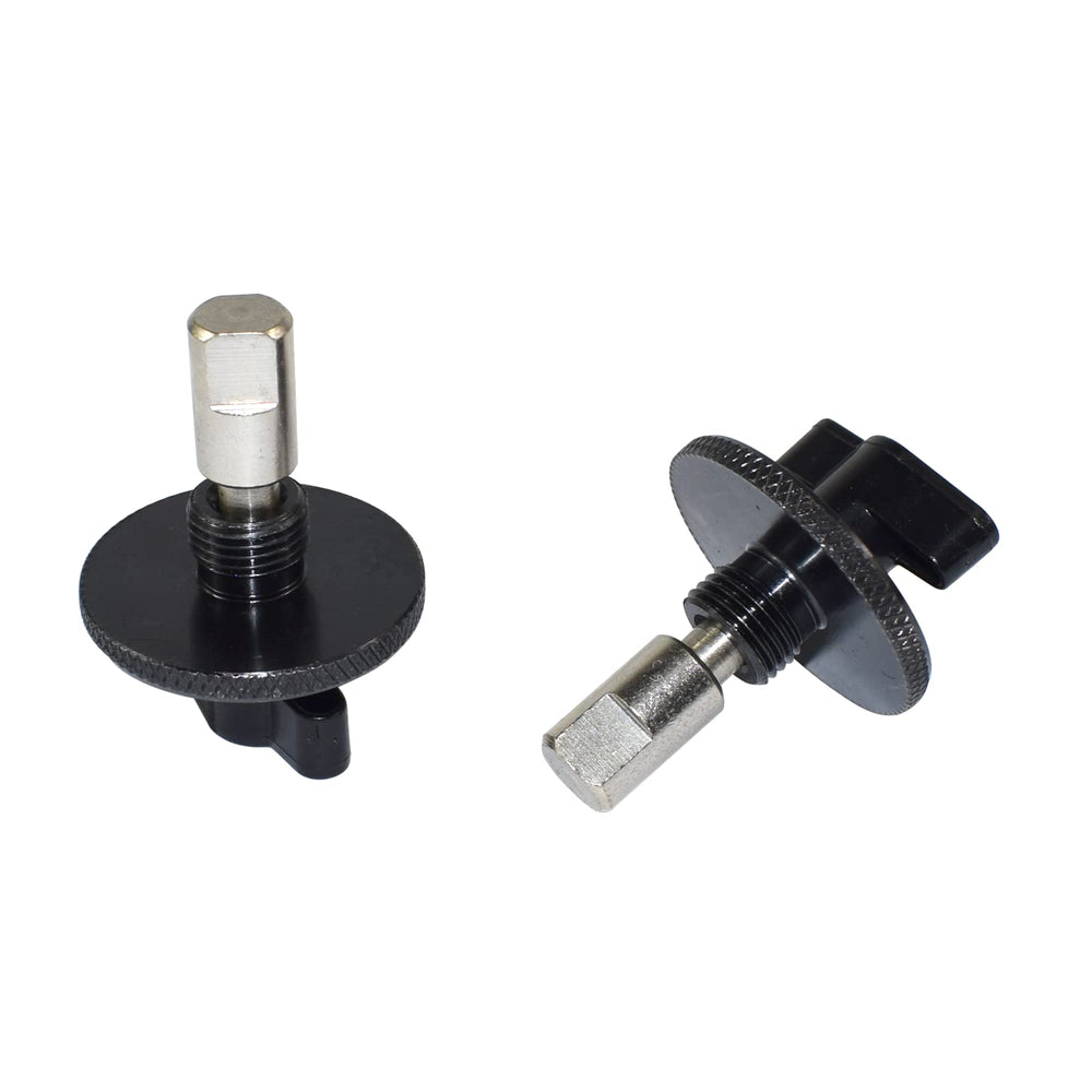 Yuesstloo compatible with MultiAir 1.4 engines for versatile use.