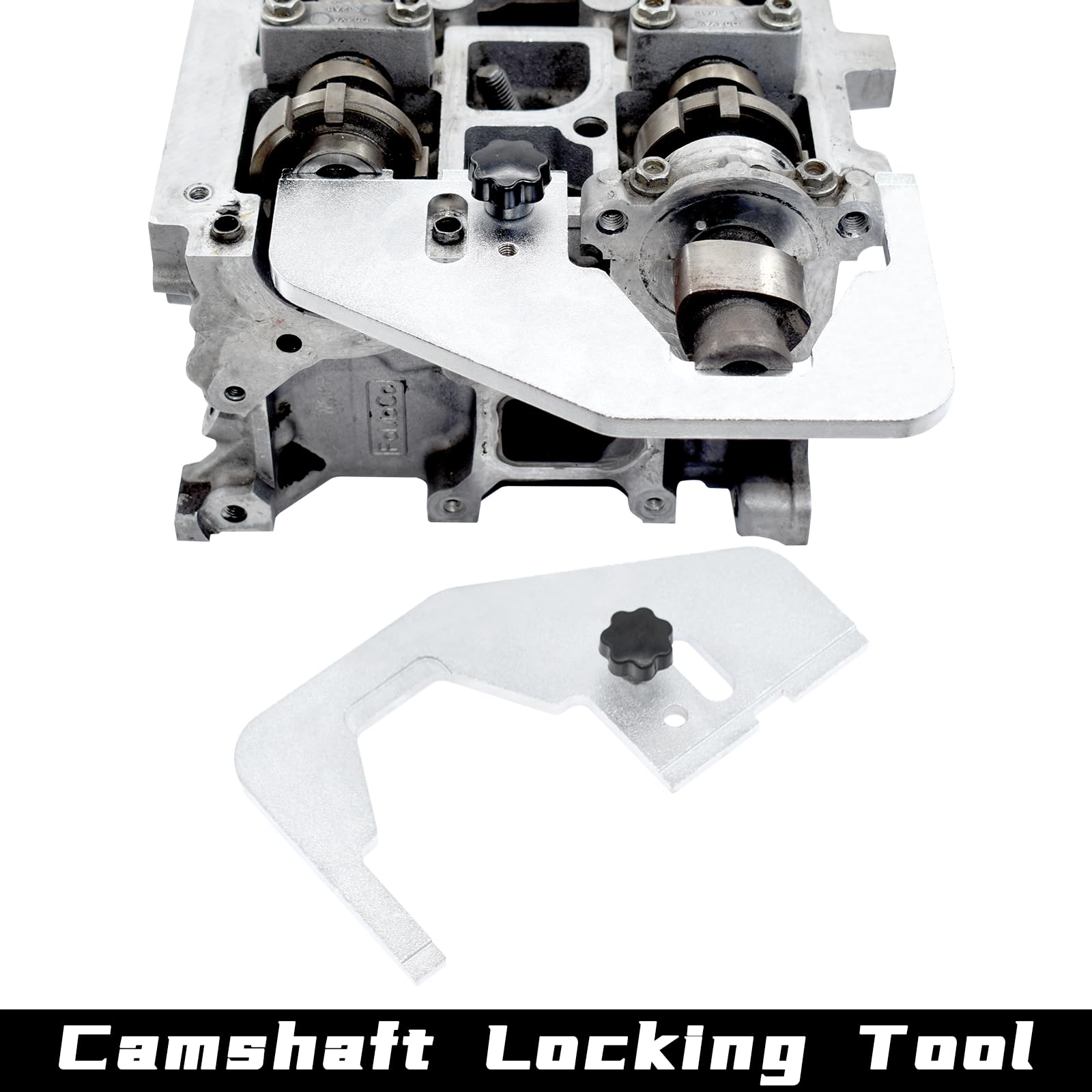 Yuesstloo OEM compatibility guide shows supported engines at a glance.