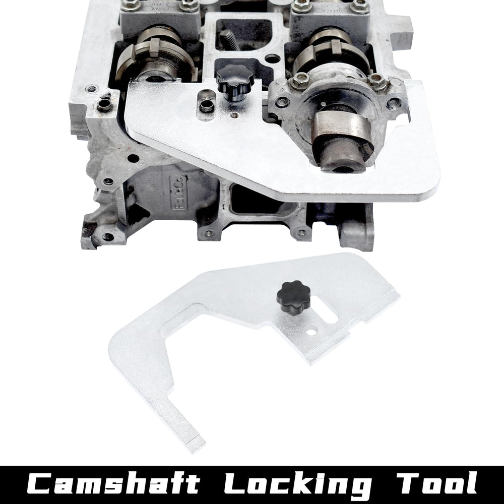 Yuesstloo OEM compatibility guide shows supported engines at a glance.