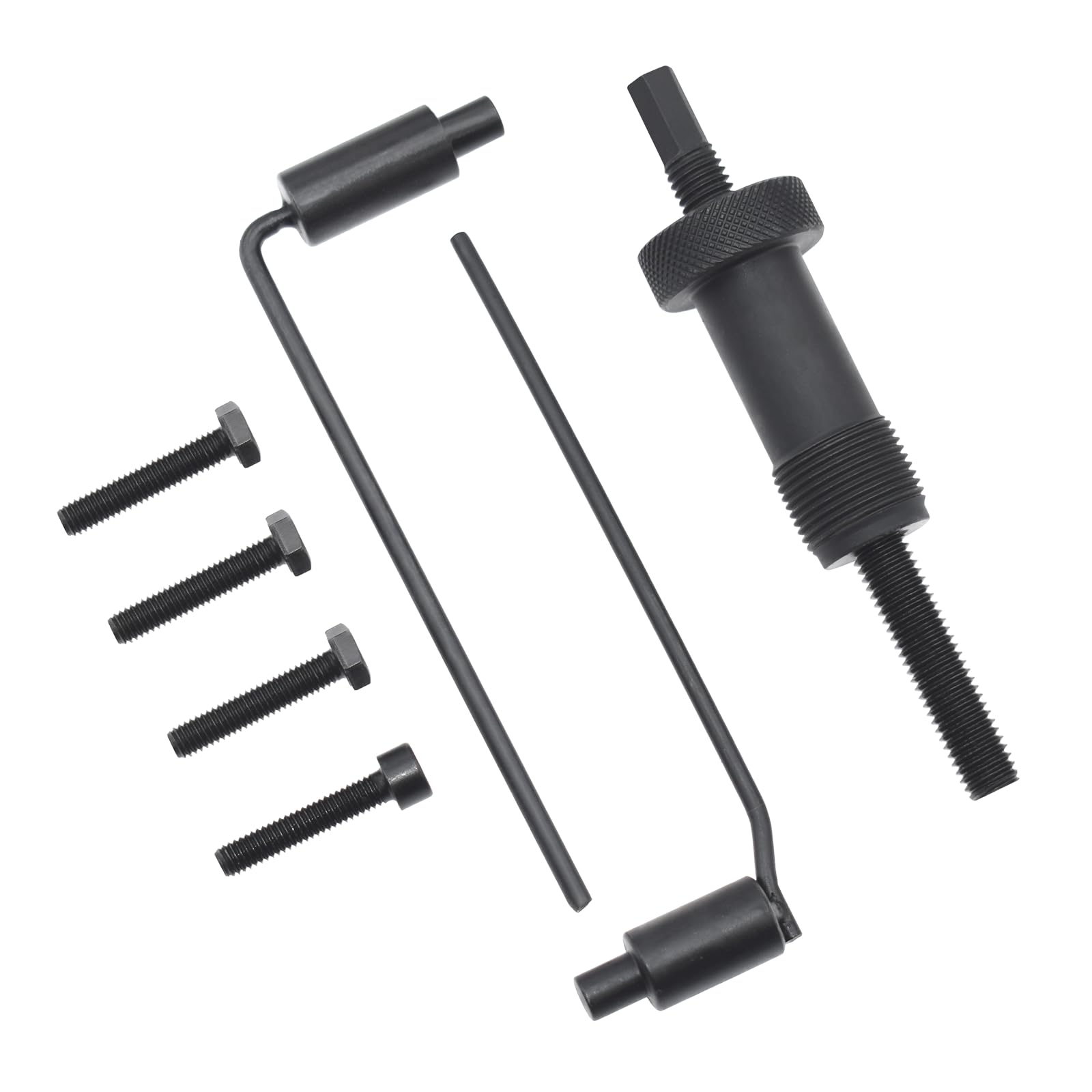 Yuesstloo OEM-standard tools built to meet factory specs
