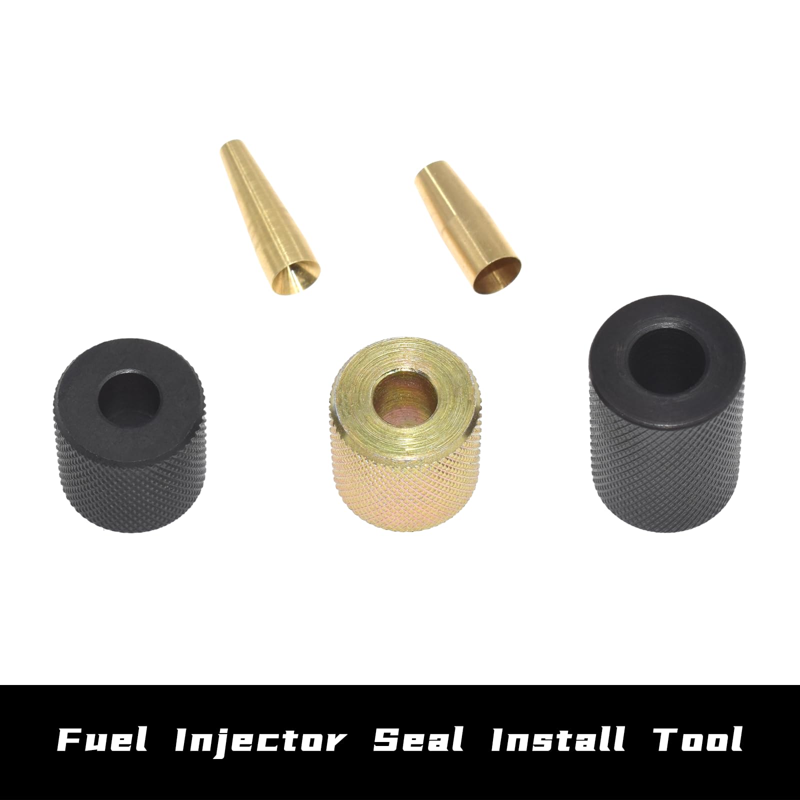 Yuesstloo professional auto mechanic tool kit supports skilled maintenance.