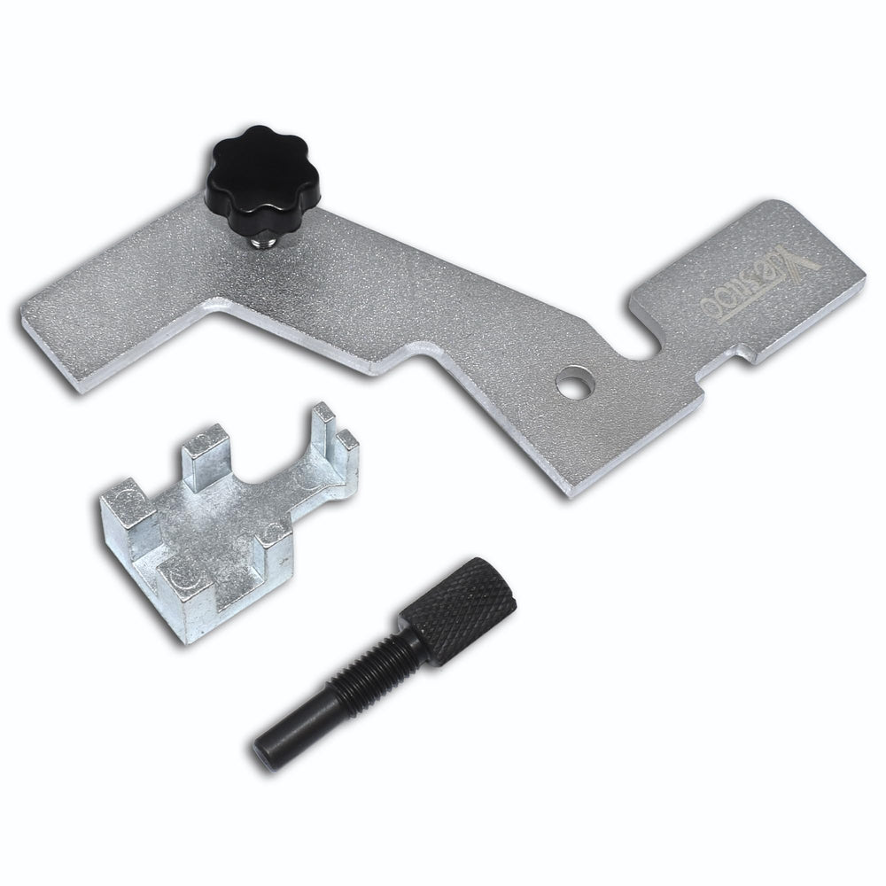 Yuesstloo timing tool kit crank timing pin for precise engine timing alignment
