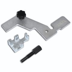 Yuesstloo timing tool kit crank timing pin for precise engine timing alignment