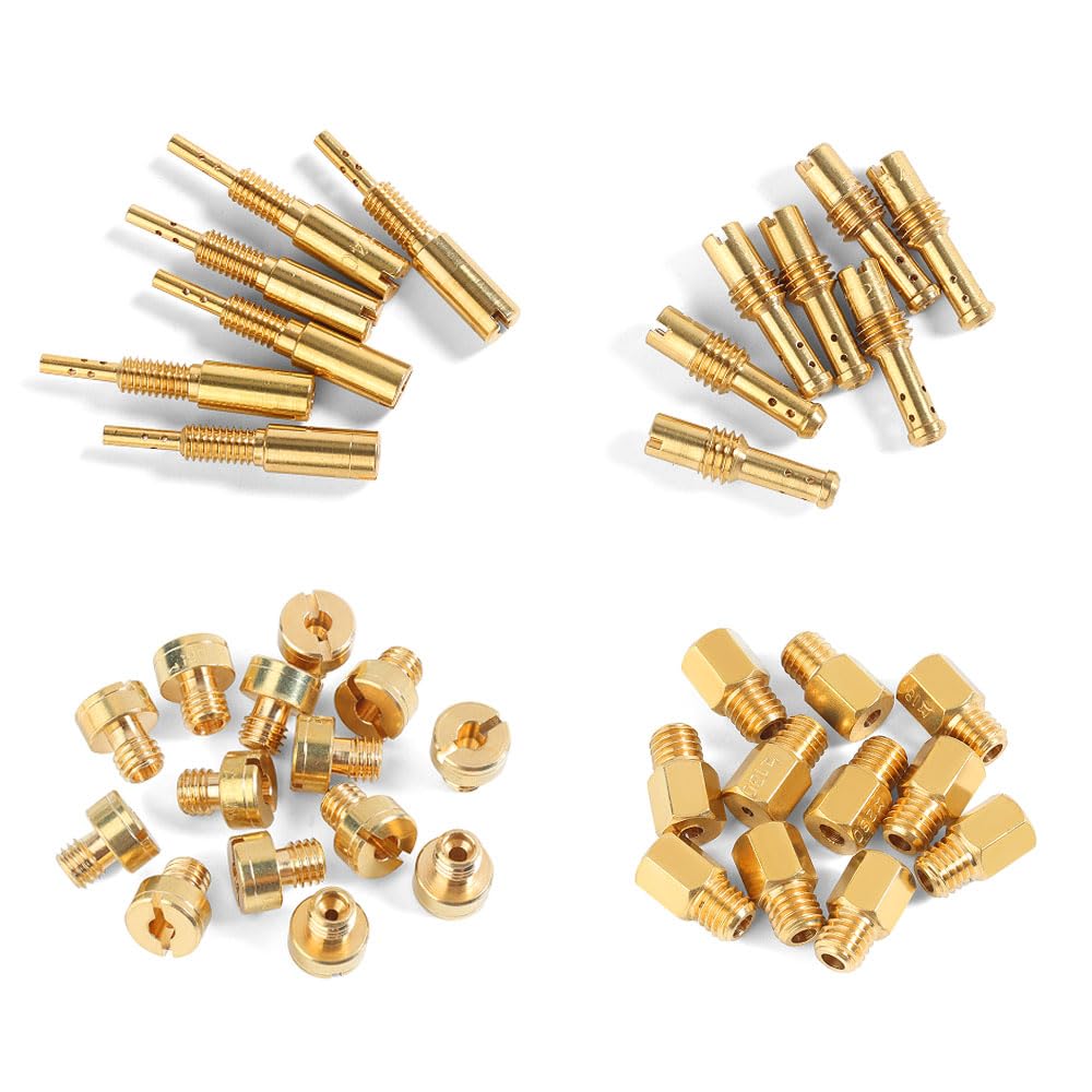 YUKIIATIF compatible with major brands for versatile installations.