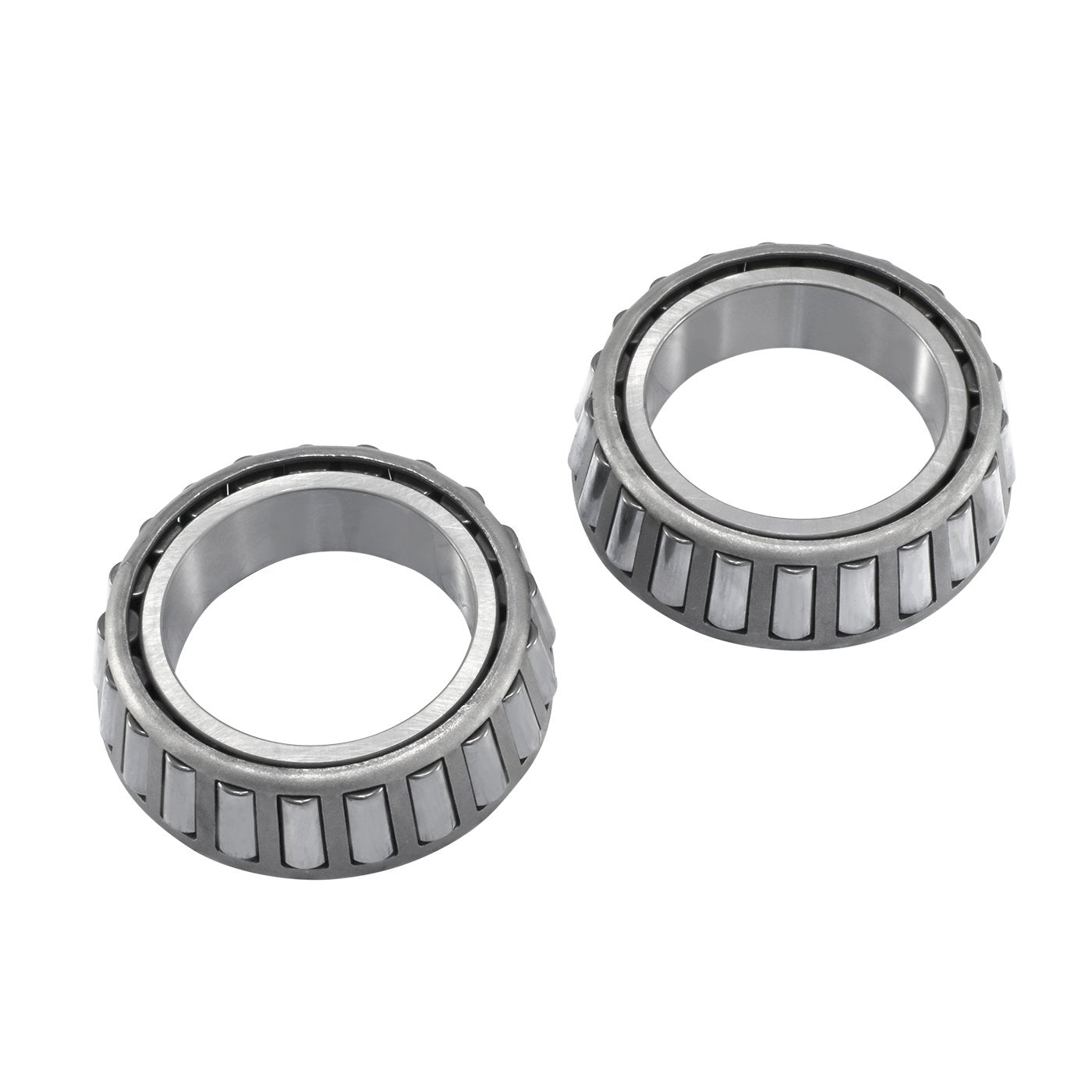 Yukon Gear & Axle carrier setup bearing for Dana 50 carrier shim adjustments