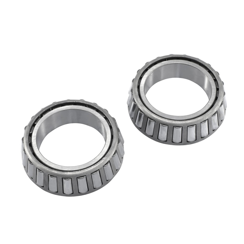 Yukon Gear & Axle carrier setup bearing for Dana 50 carrier shim adjustments