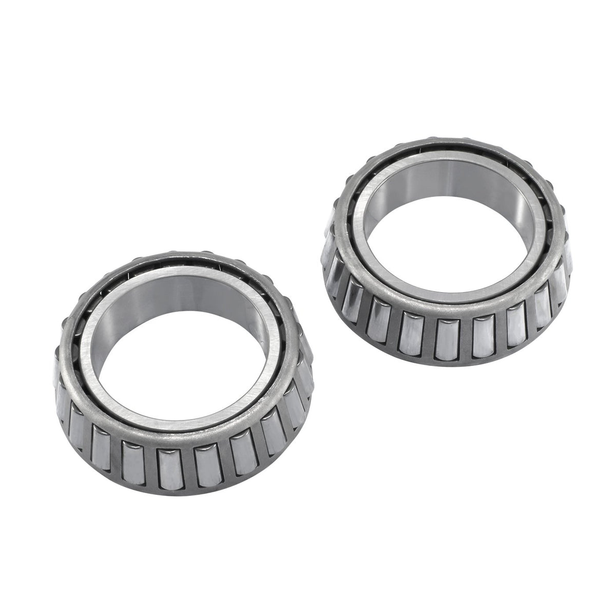 Yukon Gear & Axle carrier setup bearing for Dana 50 carrier shim adjustments