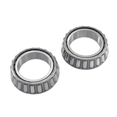 Yukon Gear & Axle carrier setup bearing for Dana 50 carrier shim adjustments