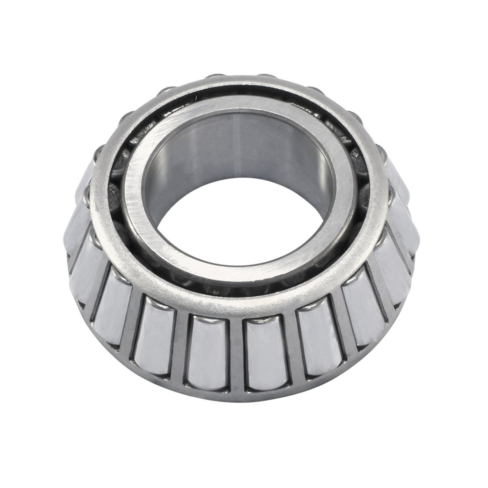 Yukon Gear & Axle pinion setup bearing for Dana 60 differential enabling precise pinion depth adjustment