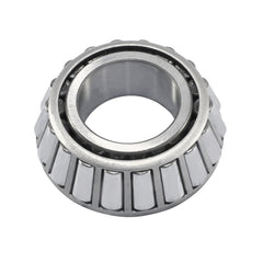 Yukon Gear & Axle pinion setup bearing for Dana 60 differential enabling precise pinion depth adjustment
