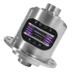 Yukon Gear and Axle Dura Grip diff assembly for improved traction