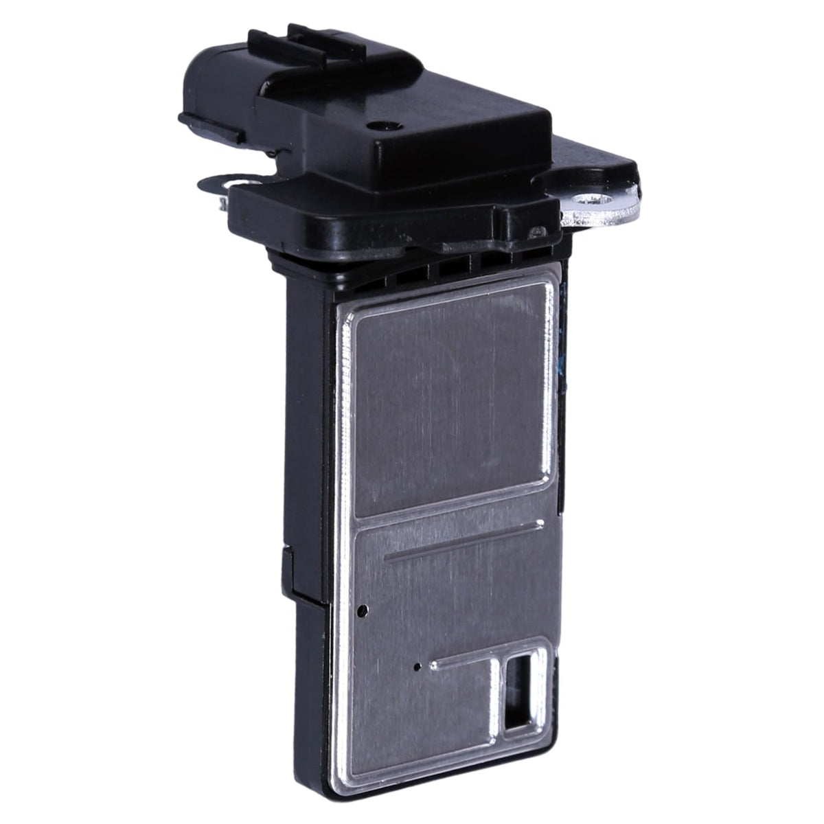 Yukrotor MAF sensor assembly delivering precise air measurement for consistent engine response