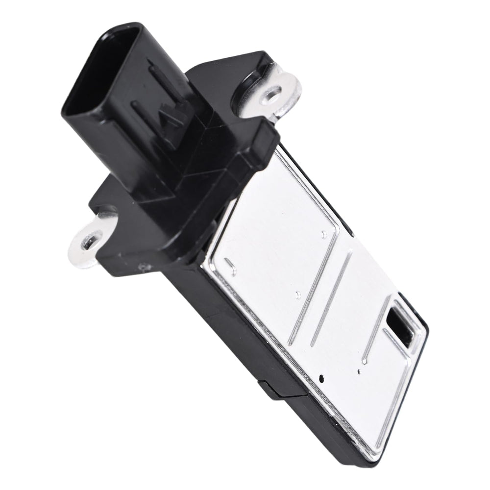 Yukrotor MAF sensor main unit for Ford/Lincoln/Mercury with precise readings
