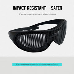 Yulatik folded-compact design fits pockets and helmet bags.