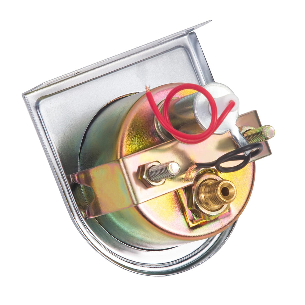 YullSorom instruction sheet guides straightforward installation