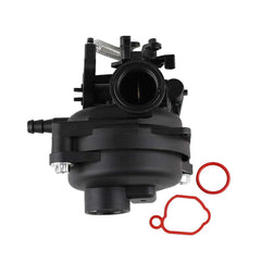 Yuncoold carburetor compatibility with Briggs Stratton 84002023 ensures precise replacement.