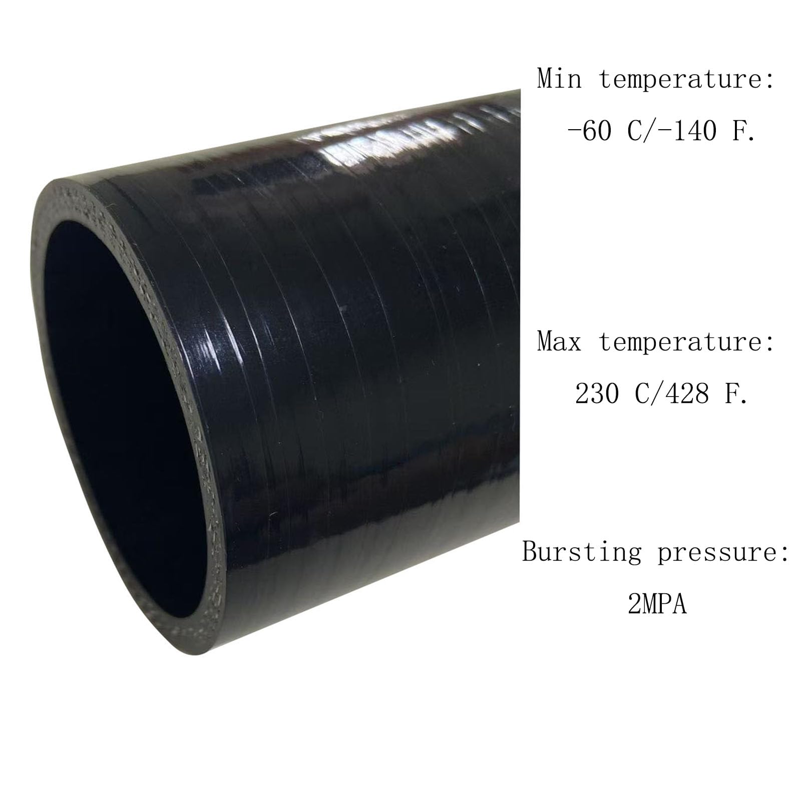 YUNLIANDA wide temperature range enables reliable performance in demanding conditions.