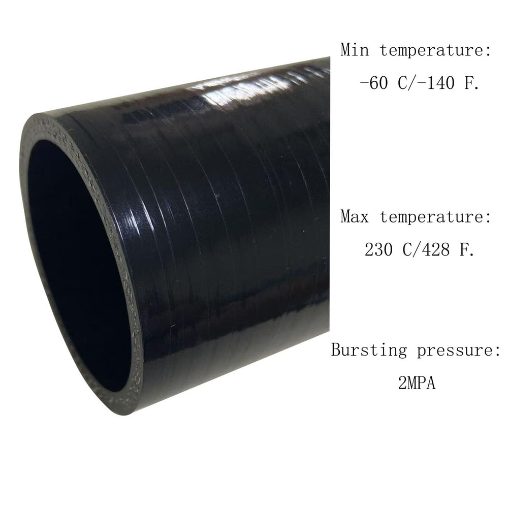 YUNLIANDA wide temperature range enables reliable performance in demanding conditions.